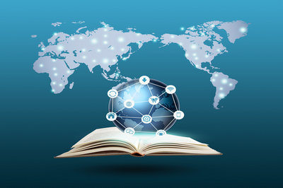 本科无学位能报考法国ISG高等管理学院国际硕士吗？